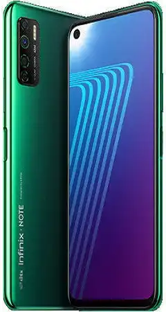  Infinix Note 7 Lite prices in Pakistan